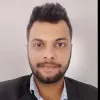Miten Kashiyani