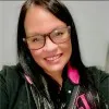 Marie Collado