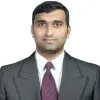 Suresh Kurade