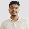 Siddhartha Rana