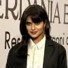 Swapnila Gupta