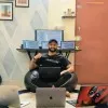 Shivam Kumar
