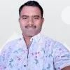 Ramu Kotharu