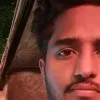 Pawan Sandil