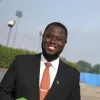 Frederick Opoku