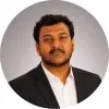 Sumanth