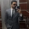 mahmoud elsayed