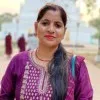 Pooja Tiwari