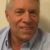 Jim Ferguson