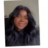 Nikisha Cange