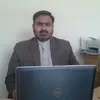 Waseem Raza