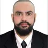 ashan malika