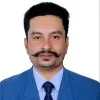 Hareram Singh