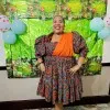 NOSIPHE KWATSHA