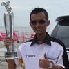 Andre Surya Kusuma