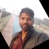 Raju Harijan