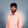 Bharath AS