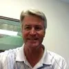 Mike Cavanaugh