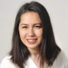 Eda Güler