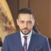 Tawfeeq Balkis
