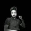 Labhanshu Agarwal