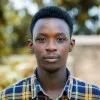 IBUKA KABERUKA Malachie