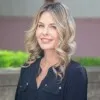 Kimberlee Parkinson