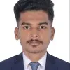 Maneesh MARUTHAMKOTTIL