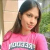 Shobha Sahi
