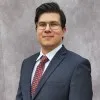 Chance Currie