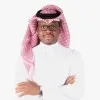 Alaudin Moosa