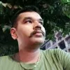 Shubham Babriya