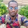 Adekunle Nicholas Adefela