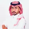 Saleh Alqasmul