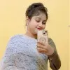 Gargi das
