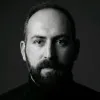 Yasin Demirtaş