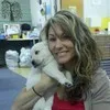 Carrie Merlino