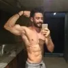 Abdelaziz Adell