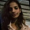Vrushali Chopade
