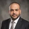 Mohamed Rafik