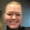 Kathryn Hammond