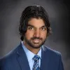Jaden Saini