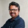 Ajit Menon