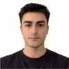 Hakan İLERİ