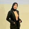 Ulfa Widyastari
