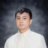 Joser Landingin