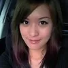 Anne Zhang