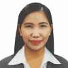 Mary Michelle Araiza