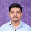 Rushikesh Patil