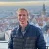 Nathan Ellsworth